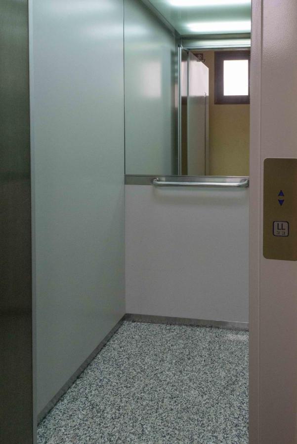 Brand New Javea Apartment 50M From Arenal Beach ภายนอก รูปภาพ