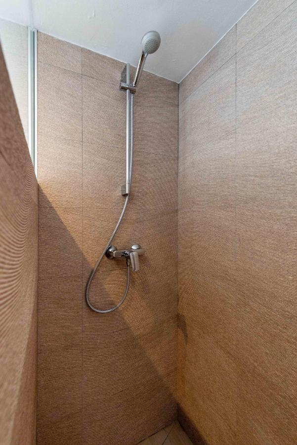 Brand New Javea Apartment 50M From Arenal Beach ภายนอก รูปภาพ